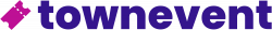 TOWNEVENT Official