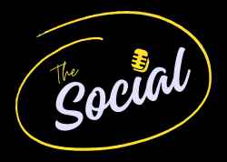 The Social Karachi